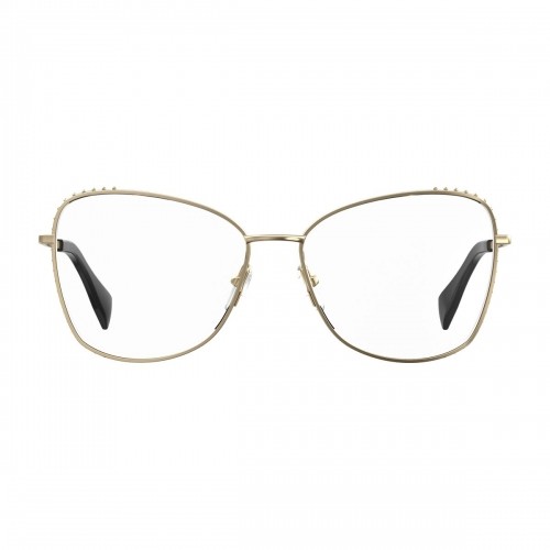 Ladies' Spectacle frame Moschino MOS516-J5G ø 56 mm image 2