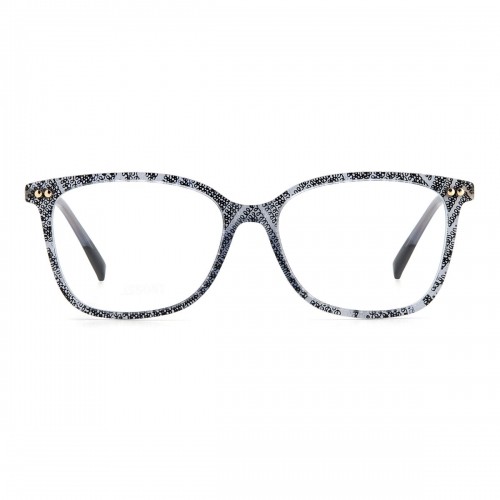 Ladies' Spectacle frame Missoni MIS-0085-S37 Ø 53 mm image 2