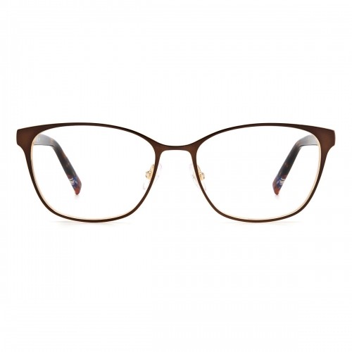 Ladies' Spectacle frame Missoni MIS-0062-01Q Ø 52 mm image 2