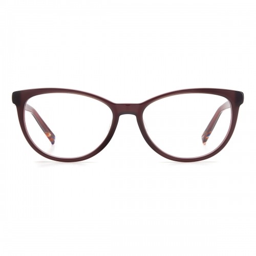 Ladies' Spectacle frame Missoni MIS-0061-KB7 ø 54 mm image 2