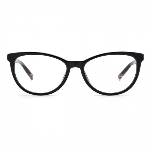 Ladies' Spectacle frame Missoni MIS-0061-807 ø 54 mm image 2