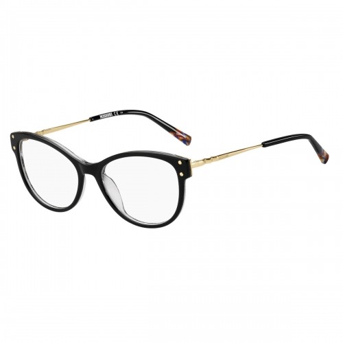 Ladies' Spectacle frame Missoni MIS-0027-807 ø 54 mm image 2