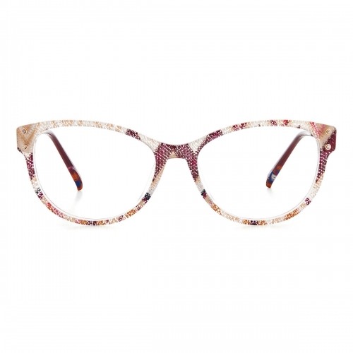 Ladies' Spectacle frame Missoni MIS-0027-5ND ø 54 mm image 2