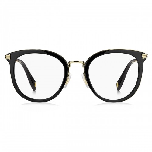 Ladies' Spectacle frame Marc Jacobs MJ-1055-2M2 Ø 50 mm image 2