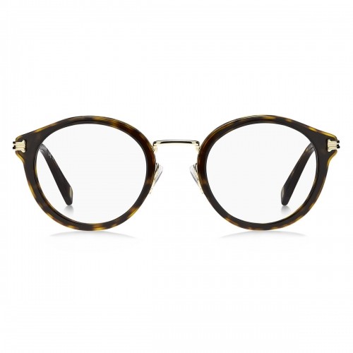 Ladies' Spectacle frame Marc Jacobs MJ-1017-WR9 Ø 48 mm image 2