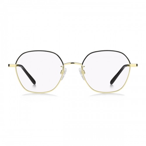 Ladies' Spectacle frame Marc Jacobs MARC-563-G-RHL Ø 51 mm image 2