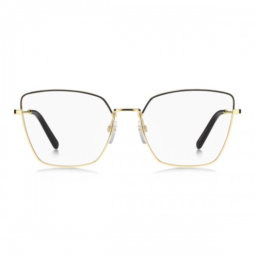 Ladies' Spectacle frame Marc Jacobs MARC-561-RHL ø 56 mm image 2