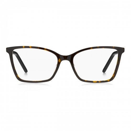 Ladies' Spectacle frame Marc Jacobs MARC-544-086 ø 54 mm image 2