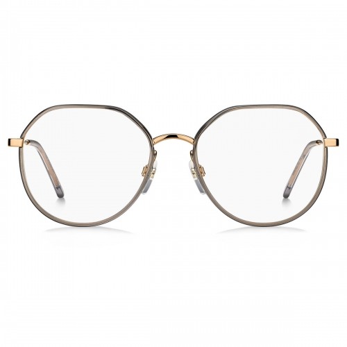 Ladies' Spectacle frame Marc Jacobs MARC-506-KB7 Ø 52 mm image 2