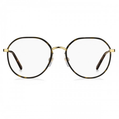 Ladies' Spectacle frame Marc Jacobs MARC-506-086 Ø 52 mm image 2