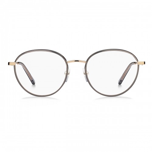 Ladies' Spectacle frame Marc Jacobs MARC-505-KB7 Ø 52 mm image 2