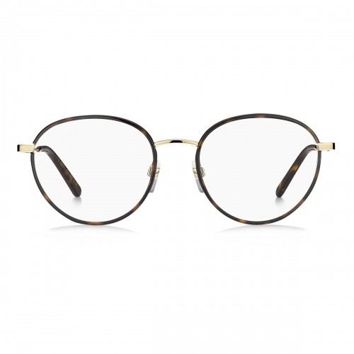 Ladies' Spectacle frame Marc Jacobs MARC-505-086 Ø 52 mm image 2