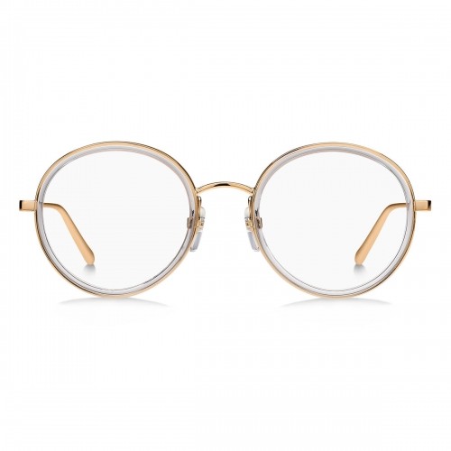 Ladies' Spectacle frame Marc Jacobs MARC-481-LOJ Ø 49 mm image 2