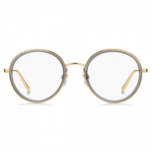 Ladies' Spectacle frame Marc Jacobs MARC-481-2F7 Ø 49 mm image 2