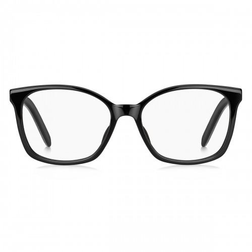 Ladies' Spectacle frame Marc Jacobs MARC-464-807 Ø 53 mm image 2