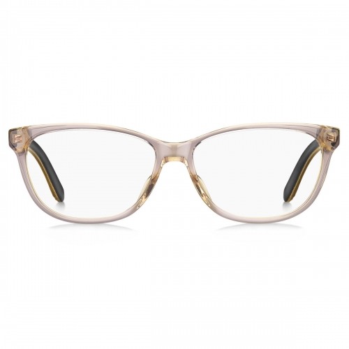 Ladies' Spectacle frame Marc Jacobs MARC-462-09Q Ø 53 mm image 2