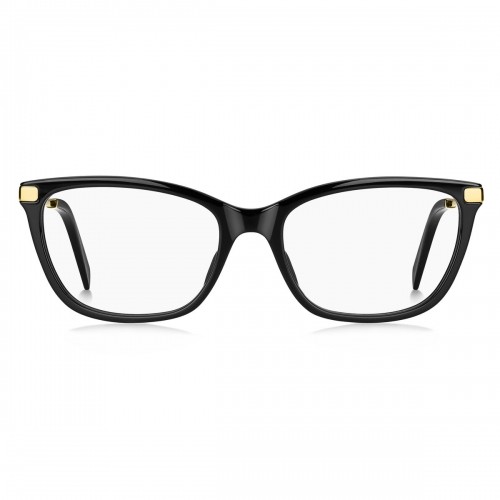 Ladies' Spectacle frame Marc Jacobs MARC-400-807 ø 54 mm image 2