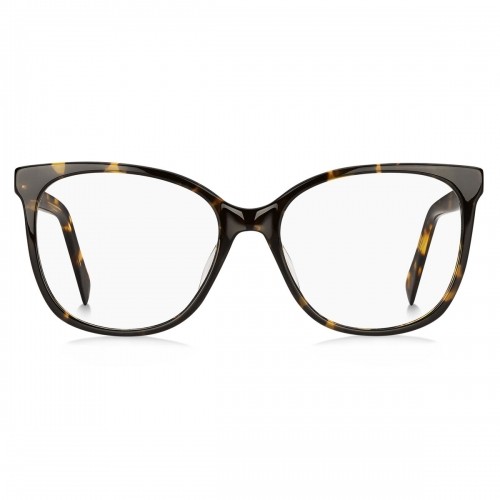 Ladies' Spectacle frame Marc Jacobs MARC-380-086 Ø 53 mm image 2