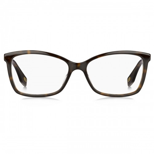 Ladies' Spectacle frame Marc Jacobs MARC-306-086 ø 54 mm image 2