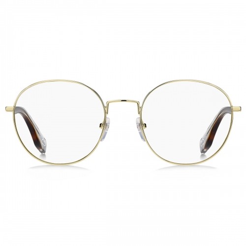 Unisex' Spectacle frame Marc Jacobs MARC-272-3YG Ø 53 mm image 2