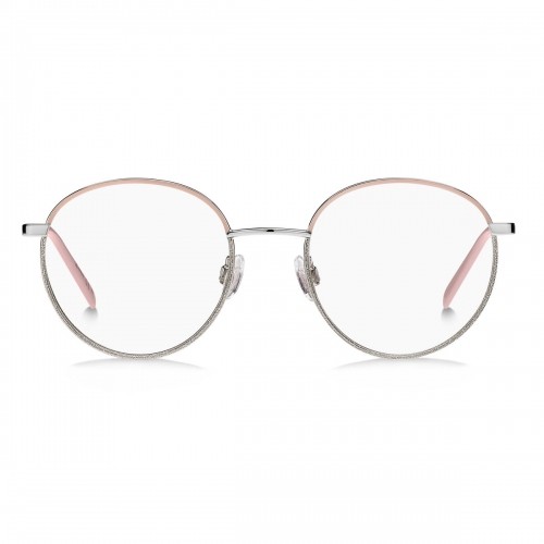 Ladies' Spectacle frame Missoni MMI-0036-W66 Ø 50 mm image 2