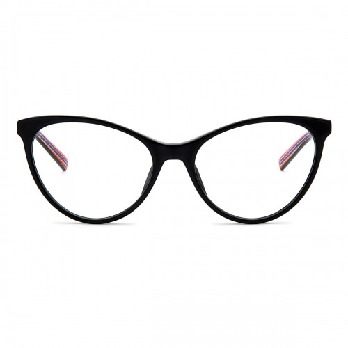 Ladies' Spectacle frame Missoni MMI-0009-807 ø 54 mm image 2