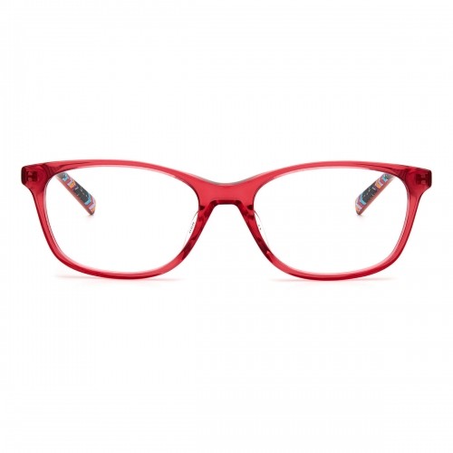 Ladies' Spectacle frame Missoni MMI-0008-8CQ Ø 52 mm image 2