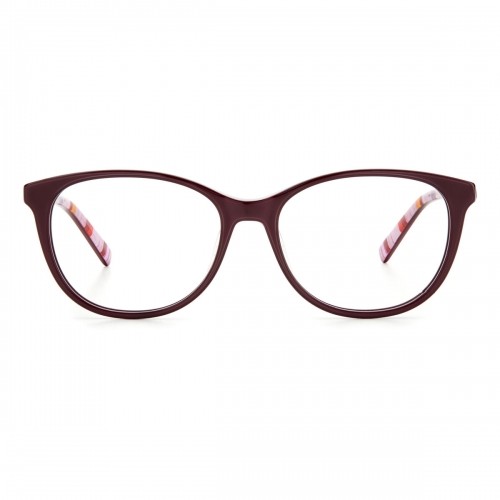 Ladies' Spectacle frame Missoni MMI-0006-SR8 Ø 52 mm image 2