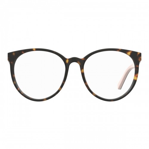 Ladies' Spectacle frame Love Moschino MOL582-086 Ø 55 mm image 2
