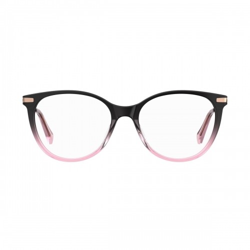 Ladies' Spectacle frame Love Moschino MOL570-3H2 Ø 52 mm image 2