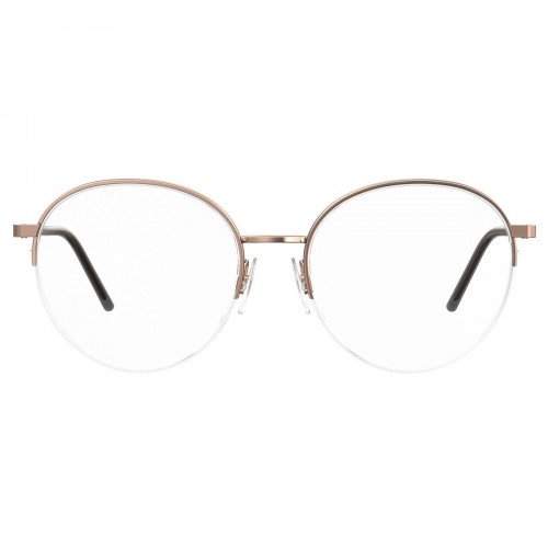 Ladies' Spectacle frame Love Moschino MOL569-DDB Ø 52 mm image 2
