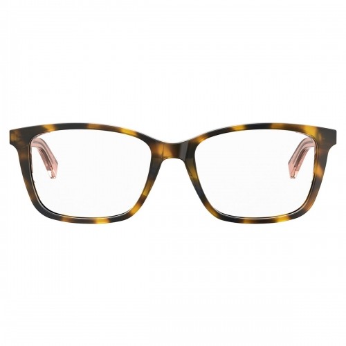 Spectacle frame Love Moschino MOL566-TN-05L Ø 49 mm image 2