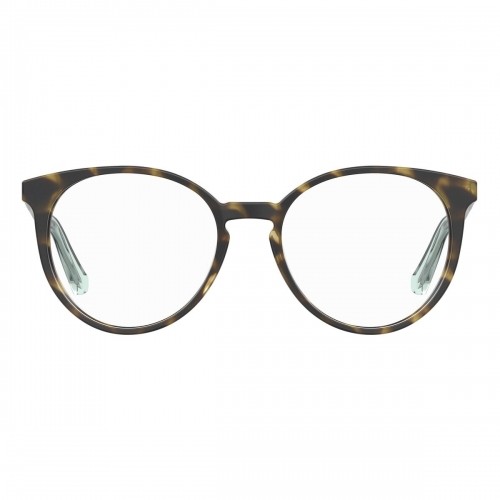 Spectacle frame Love Moschino MOL565-TN-086 Ø 49 mm image 2