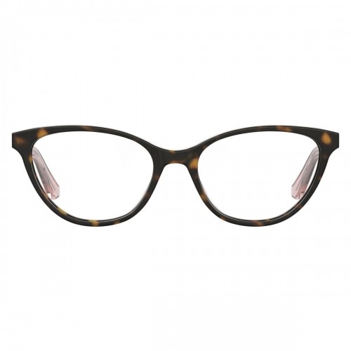 Spectacle frame Love Moschino MOL545-TN-086 Ø 49 mm image 2