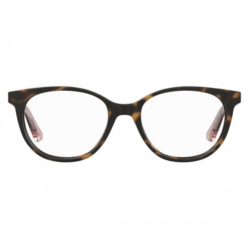 Spectacle frame Love Moschino MOL543-TN-086 Ø 46 mm image 2