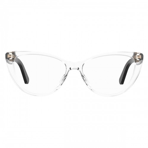 Ladies' Spectacle frame Love Moschino MOL539-900 Ø 52 mm image 2