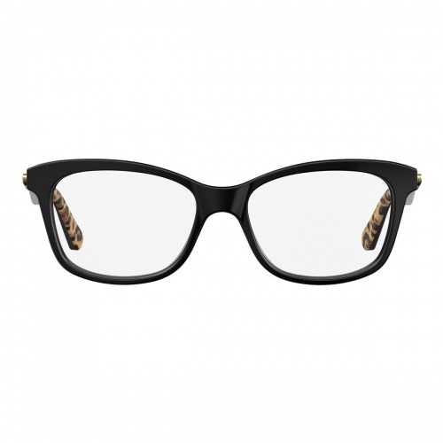 Ladies' Spectacle frame Love Moschino MOL517-807 Ø 52 mm image 2