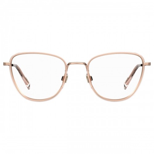 Ladies' Spectacle frame Levi's LV-1026-PY3 Ø 53 mm image 2