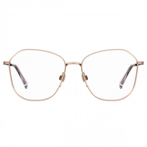 Ladies' Spectacle frame Levi's LV-1013-DDB ø 56 mm image 2