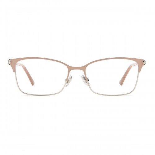 Ladies' Spectacle frame Jimmy Choo JC295-9FZ Ø 53 mm image 2