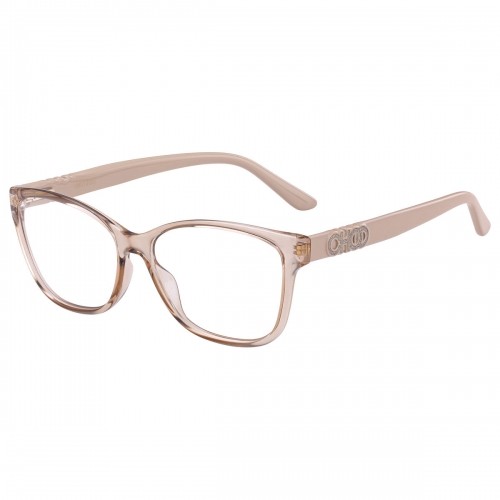 Ladies' Spectacle frame Jimmy Choo JC238-FWM Ø 55 mm image 2