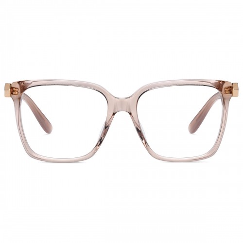 Ladies' Spectacle frame Jimmy Choo JC227-FWM Ø 52 mm image 2