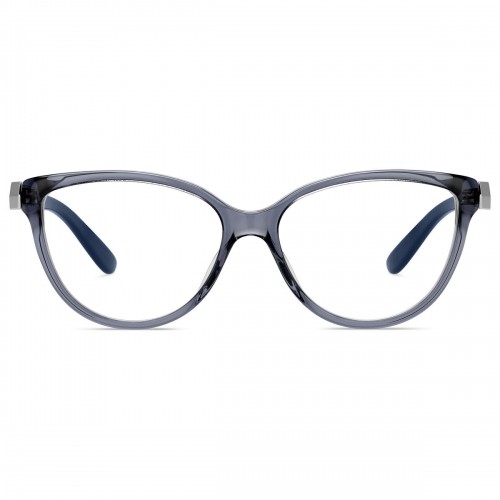 Ladies' Spectacle frame Jimmy Choo JC226-PJP Ø 53 mm image 2