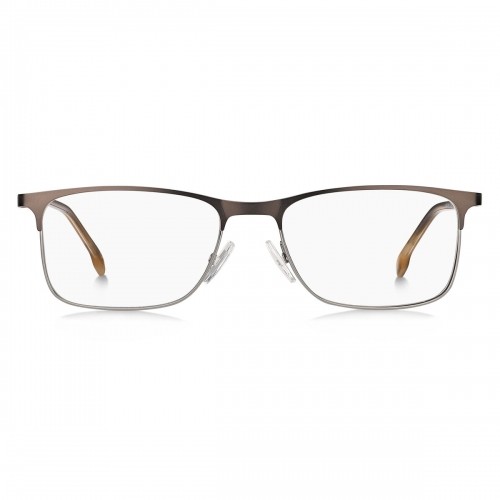 Men' Spectacle frame Hugo Boss BOSS-1186-1OT ø 56 mm image 2