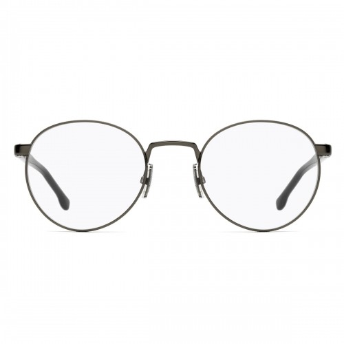 Men' Spectacle frame Hugo Boss BOSS-1047-V81 Ø 51 mm image 2