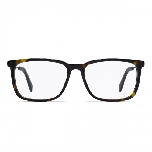 Men' Spectacle frame Hugo Boss BOSS-0995-086 ø 54 mm image 2