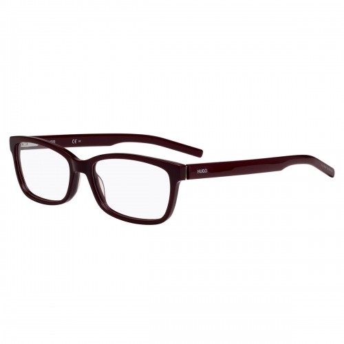 Ladies' Spectacle frame Hugo Boss HG-1016-LHF Ø 53 mm image 2