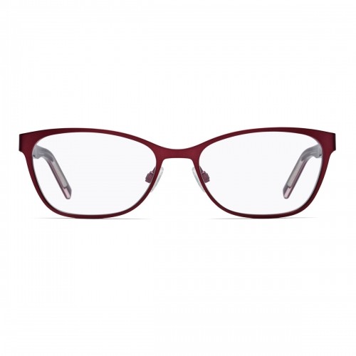 Ladies' Spectacle frame Hugo Boss HG-1008-QYF ø 54 mm image 2