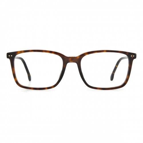 Unisex' Spectacle frame Carrera CARRERA-2034T-086 Ø 49 mm image 2