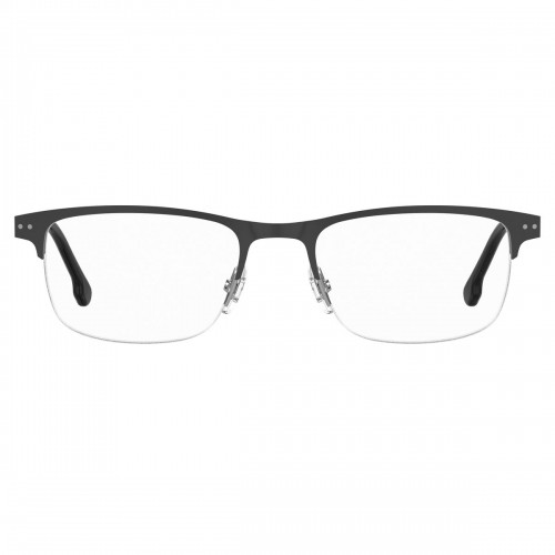 Unisex' Spectacle frame Carrera CARRERA-2019T-807 black Ø 50 mm image 2